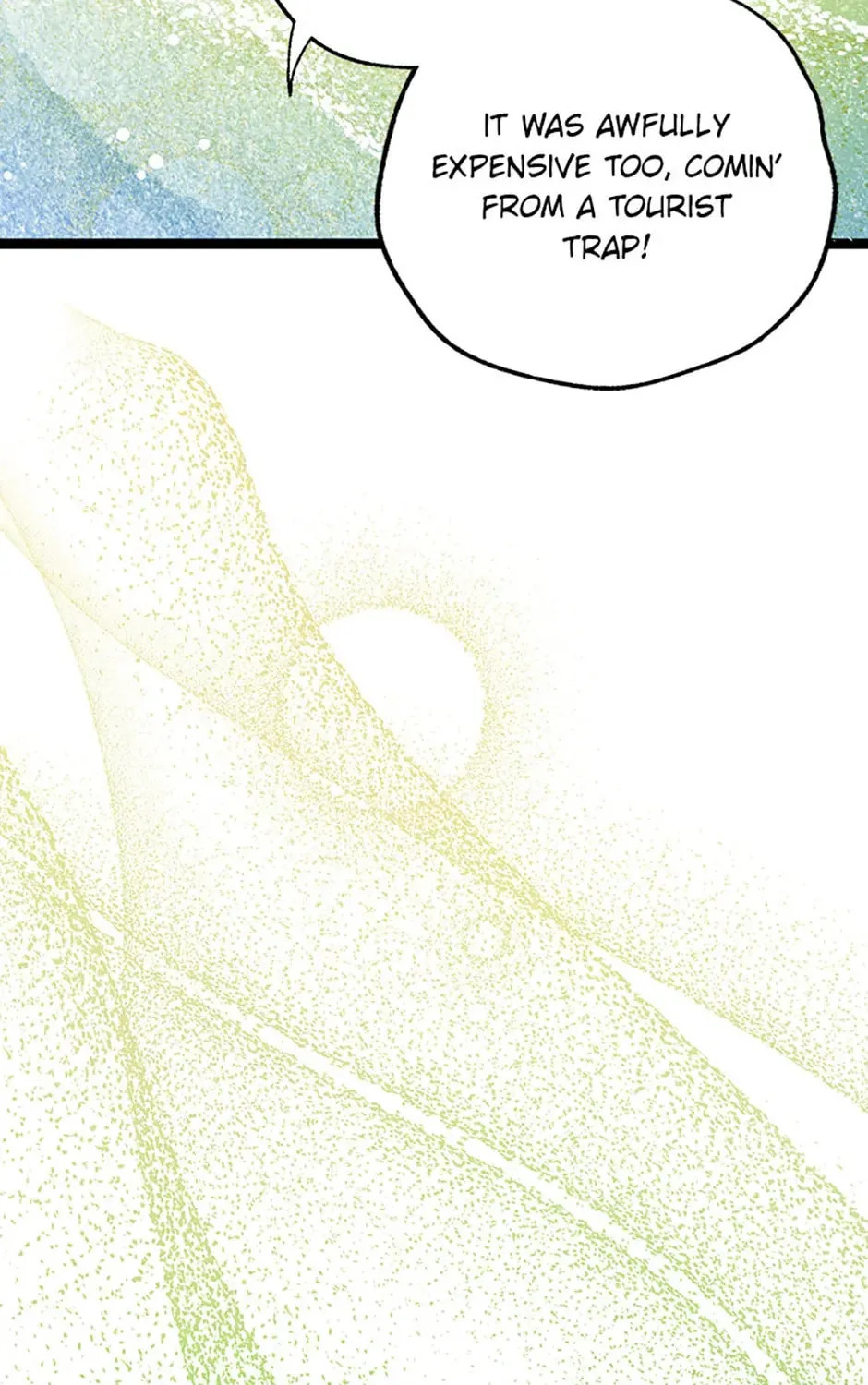 Rebirth in Paradise Chapter 71 page 111 - 