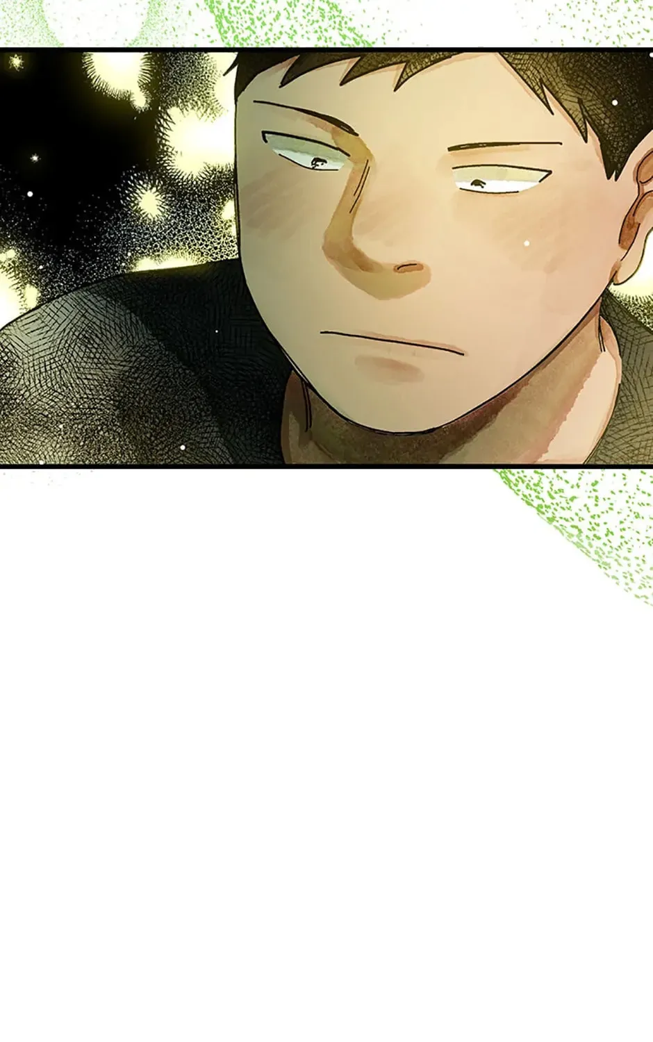 Rebirth in Paradise Chapter 71 page 113 - 