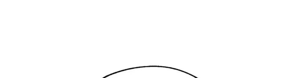 Rebirth in Paradise Chapter 71 page 114 - 