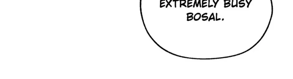Rebirth in Paradise Chapter 71 page 118 - 