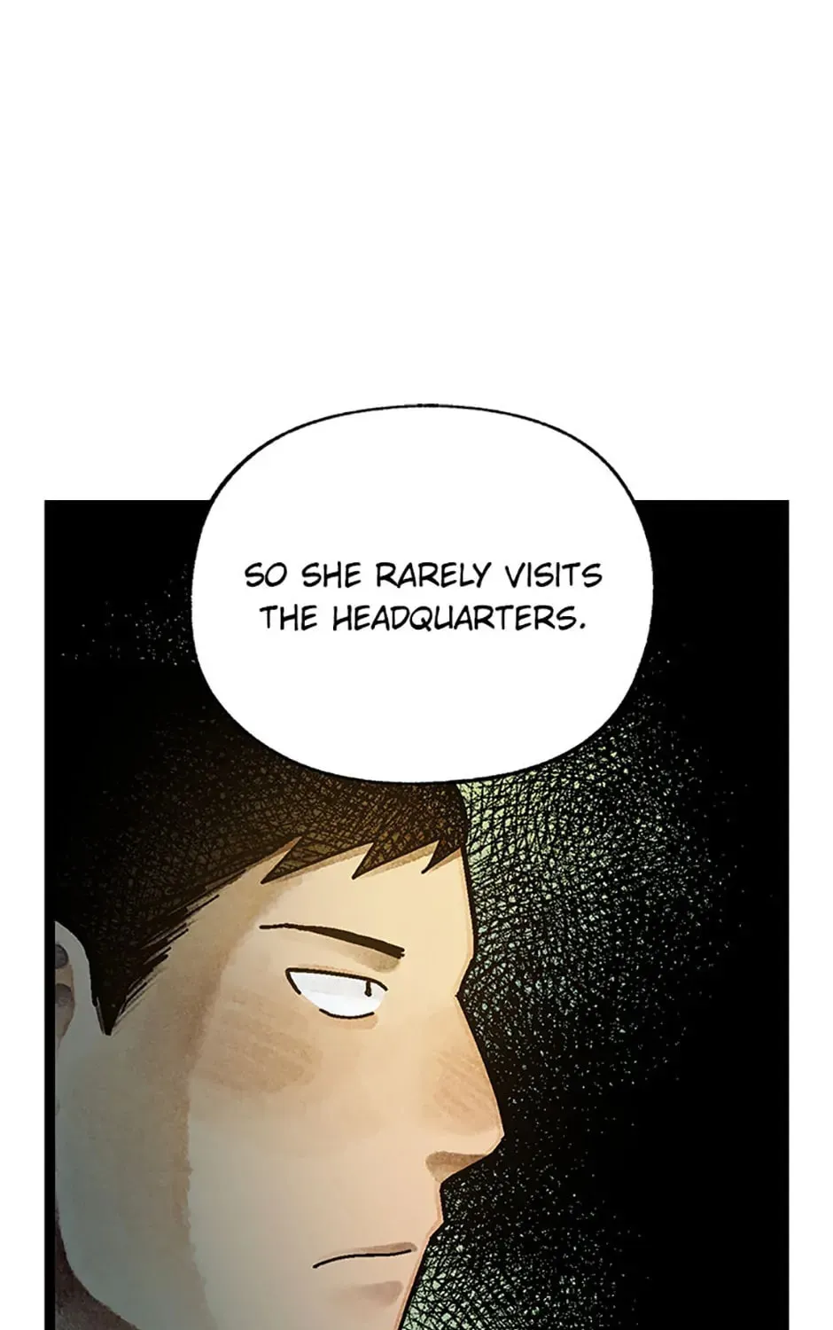 Rebirth in Paradise Chapter 71 page 119 - 