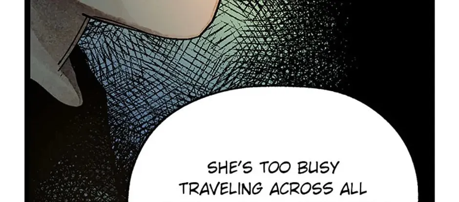 Rebirth in Paradise Chapter 71 page 120 - 