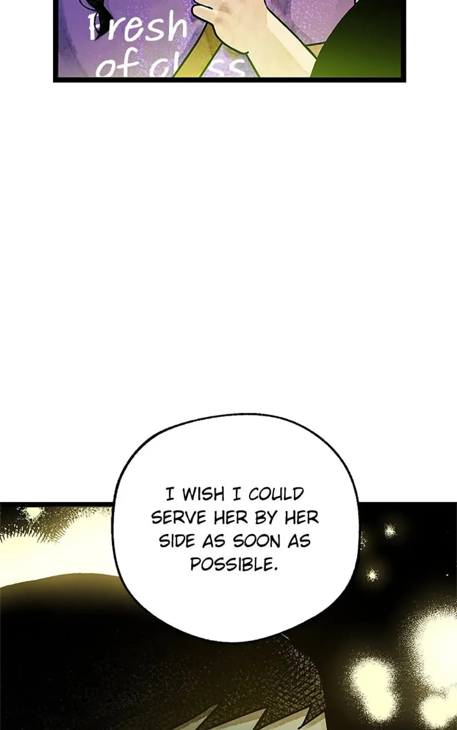 Rebirth in Paradise Chapter 71 page 123 - 