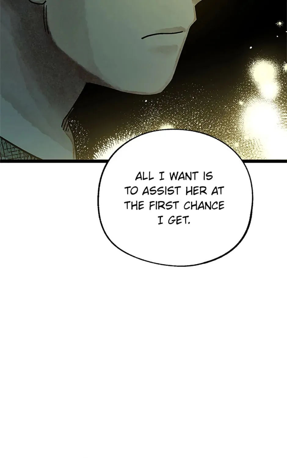 Rebirth in Paradise Chapter 71 page 125 - 