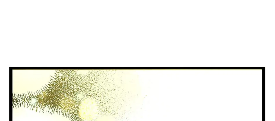 Rebirth in Paradise Chapter 71 page 128 - 