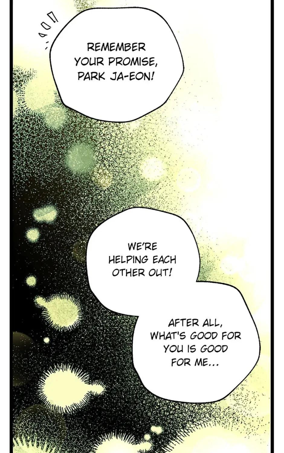 Rebirth in Paradise Chapter 71 page 129 - 