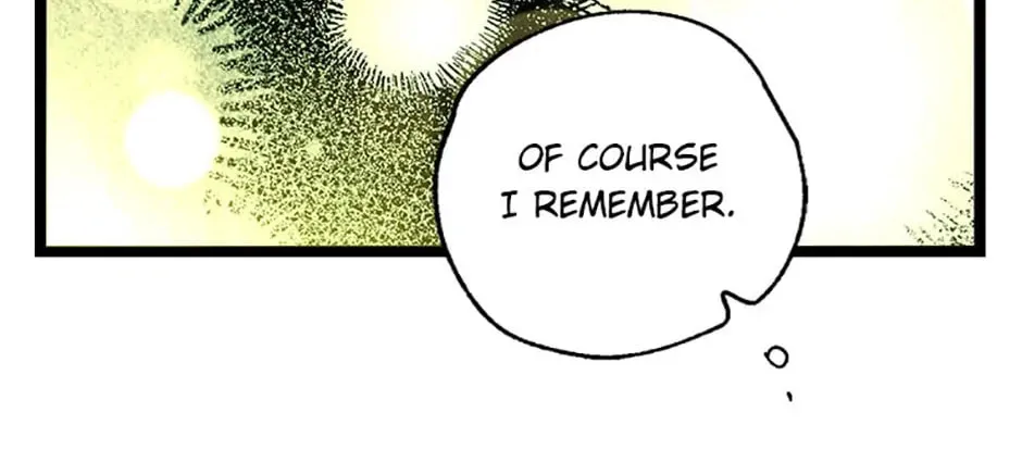 Rebirth in Paradise Chapter 71 page 130 - 