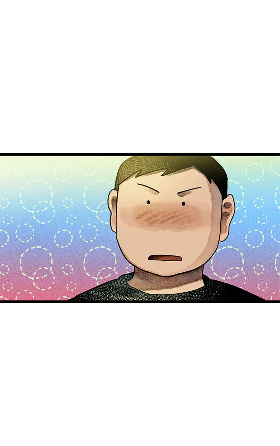 Rebirth in Paradise Chapter 71 page 133 - 