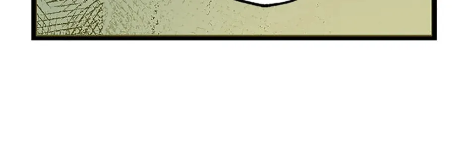 Rebirth in Paradise Chapter 71 page 136 - 
