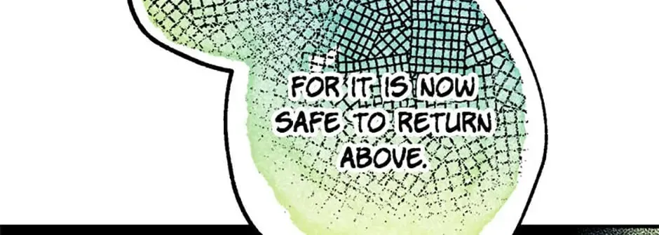 Rebirth in Paradise Chapter 71 page 140 - 