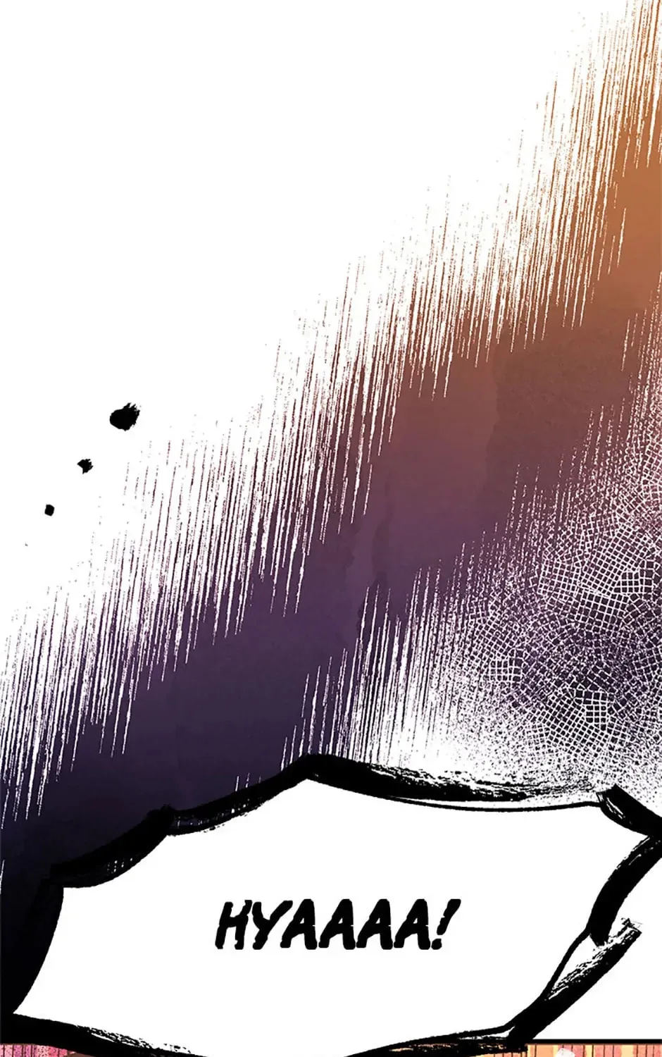 Rebirth in Paradise Chapter 71 page 143 - 