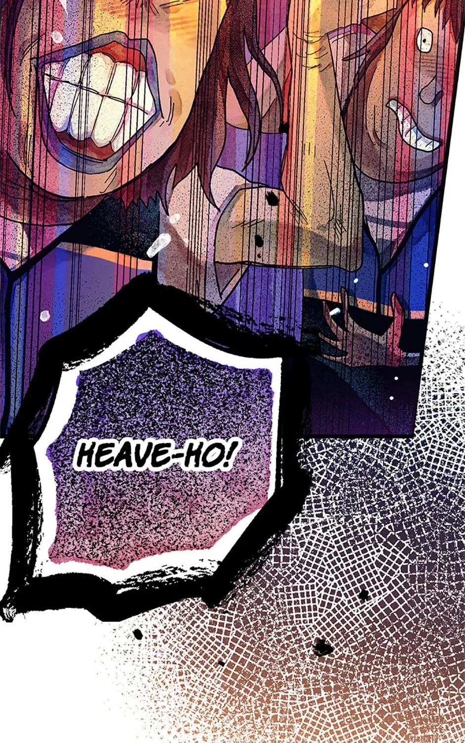 Rebirth in Paradise Chapter 71 page 145 - 