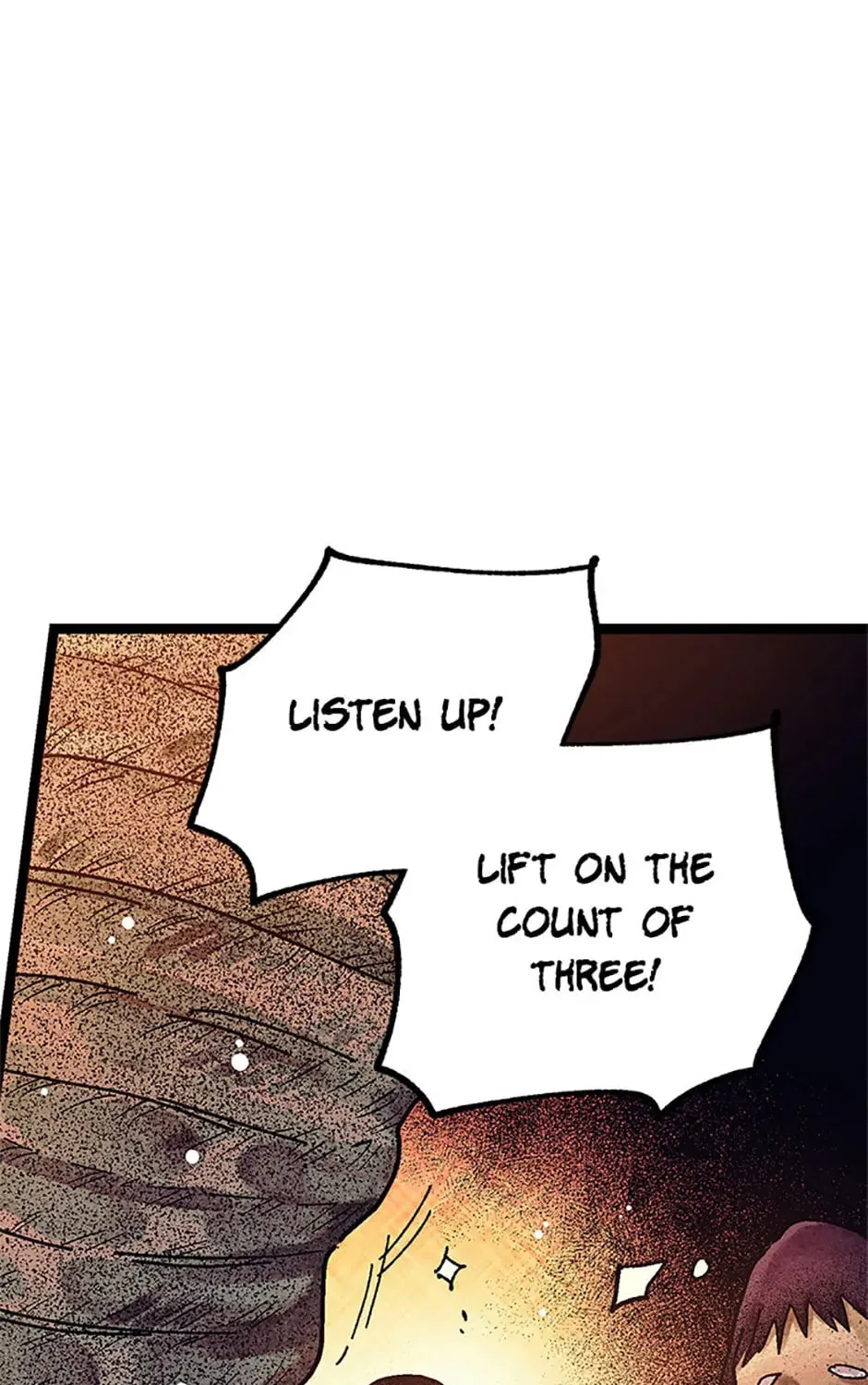 Rebirth in Paradise Chapter 71 page 147 - 