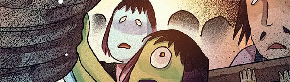 Rebirth in Paradise Chapter 71 page 148 - 