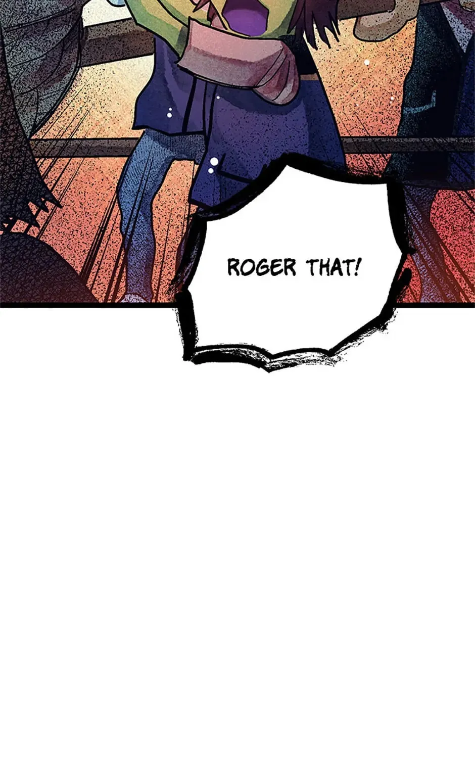 Rebirth in Paradise Chapter 71 page 149 - 