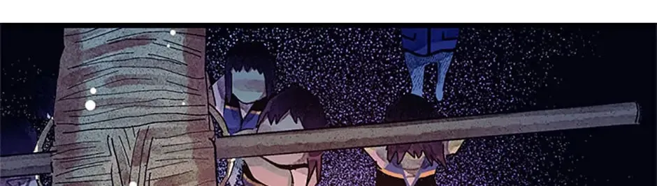 Rebirth in Paradise Chapter 71 page 150 - 
