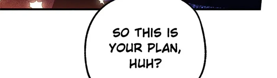 Rebirth in Paradise Chapter 71 page 154 - 