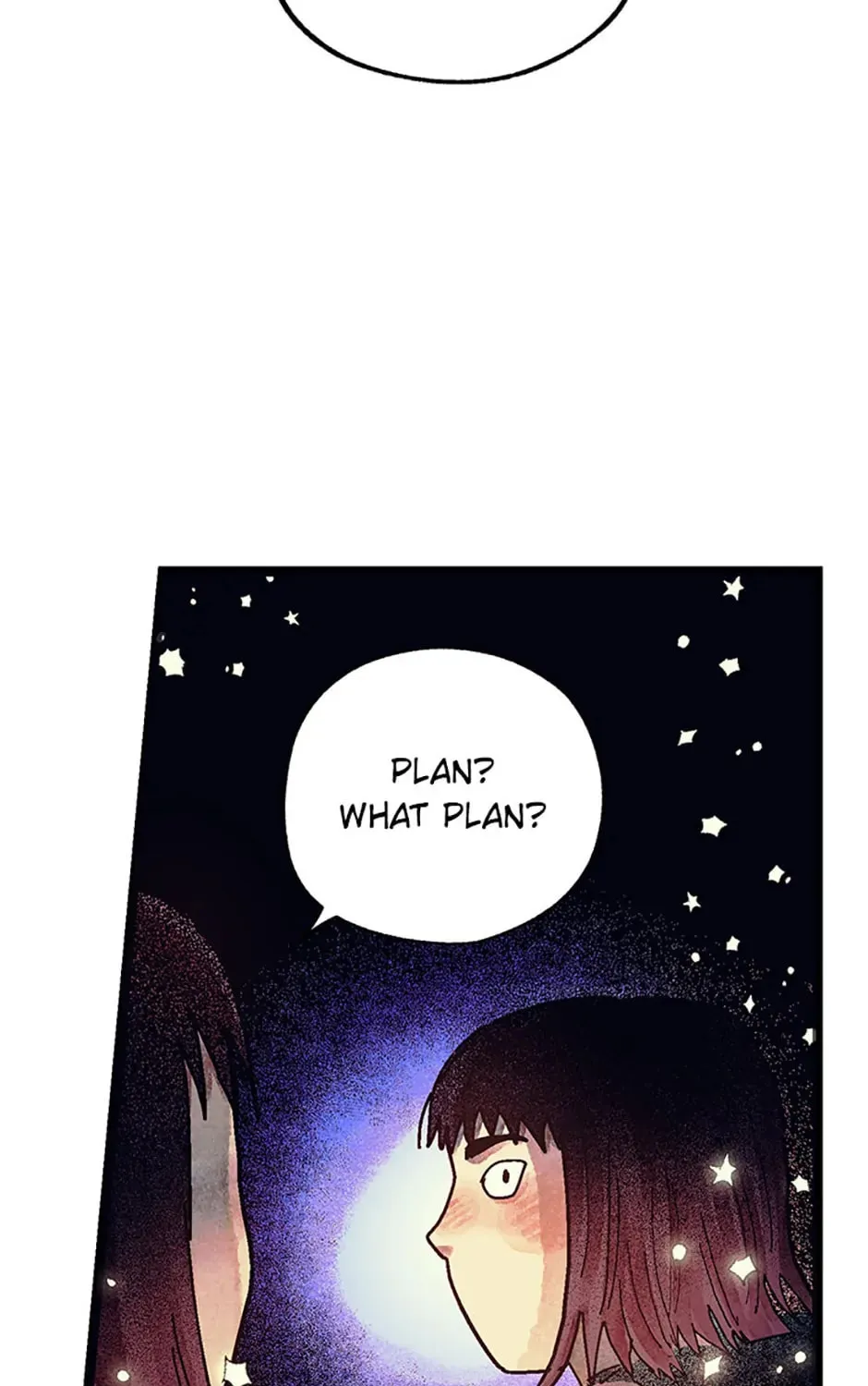 Rebirth in Paradise Chapter 71 page 155 - 