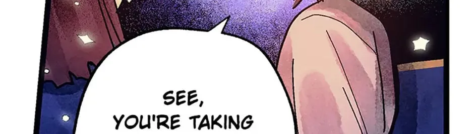 Rebirth in Paradise Chapter 71 page 156 - 