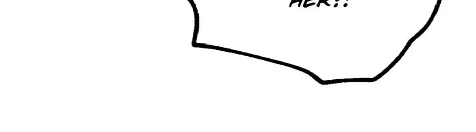 Rebirth in Paradise Chapter 71 page 160 - 