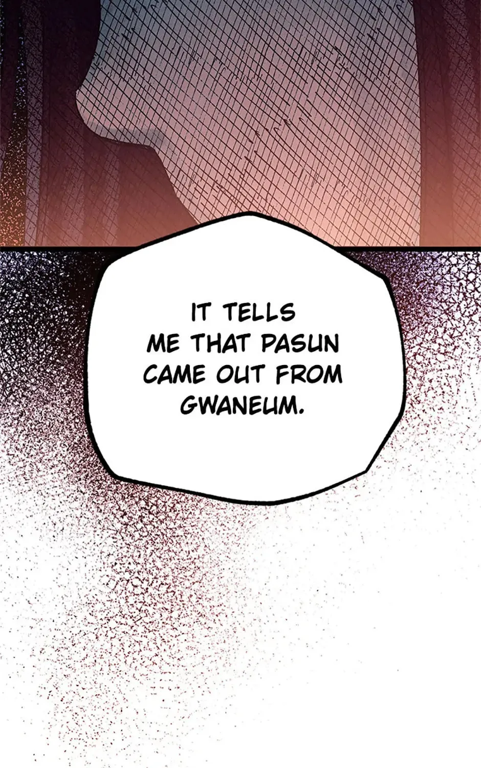 Rebirth in Paradise Chapter 71 page 17 - 