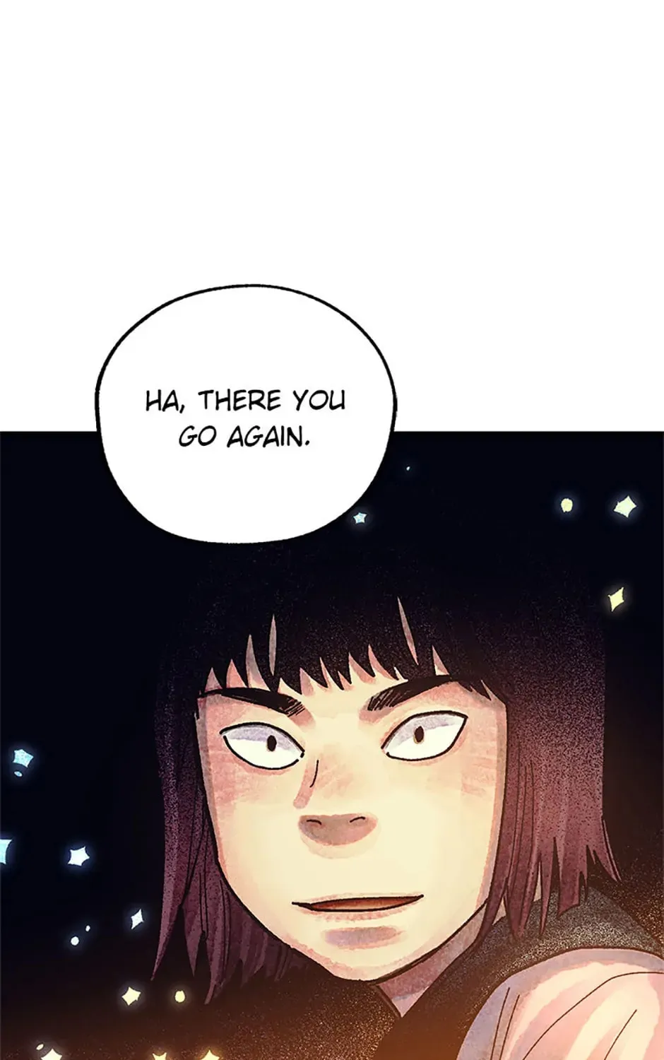 Rebirth in Paradise Chapter 71 page 161 - 