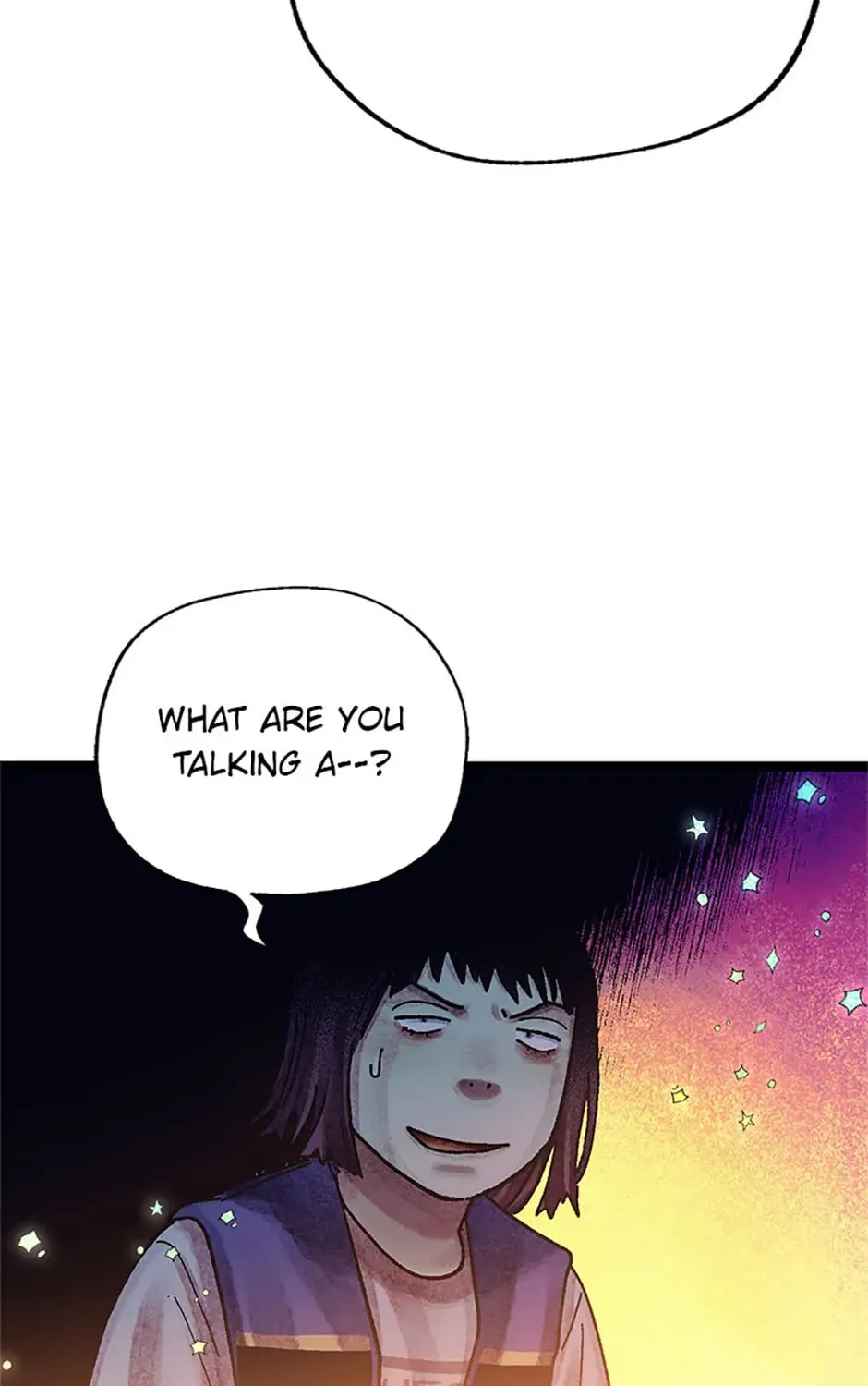 Rebirth in Paradise Chapter 71 page 163 - 