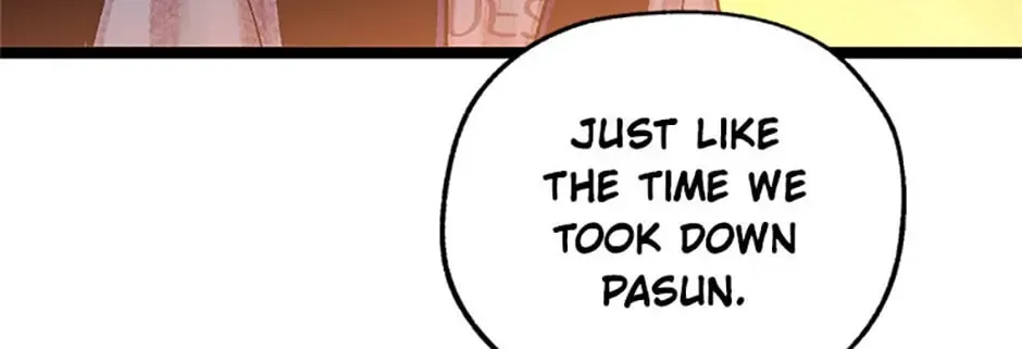 Rebirth in Paradise Chapter 71 page 164 - 