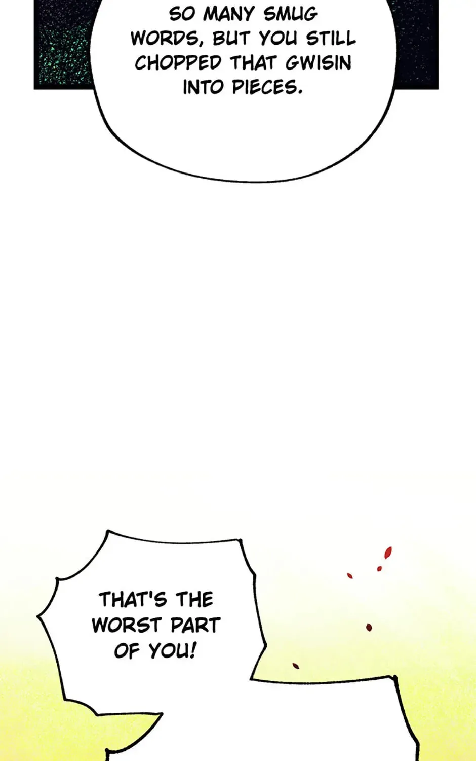 Rebirth in Paradise Chapter 71 page 167 - 