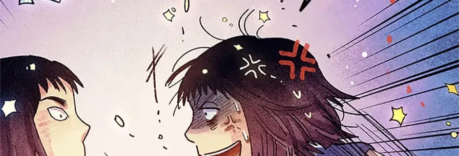 Rebirth in Paradise Chapter 71 page 172 - 