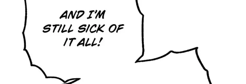 Rebirth in Paradise Chapter 71 page 174 - 