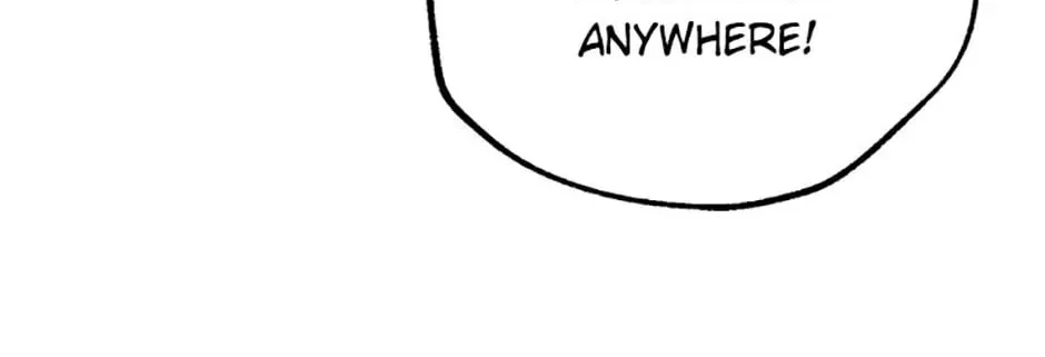 Rebirth in Paradise Chapter 71 page 176 - 