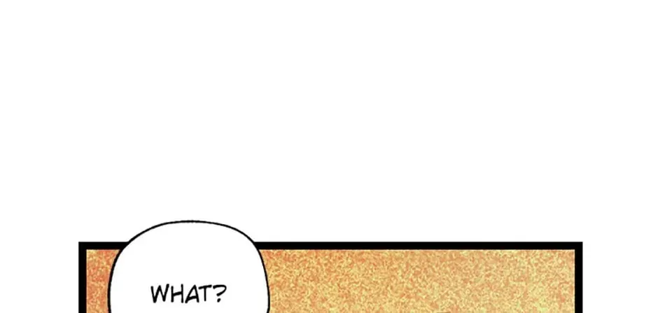 Rebirth in Paradise Chapter 71 page 182 - 