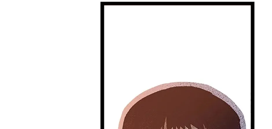 Rebirth in Paradise Chapter 71 page 184 - 