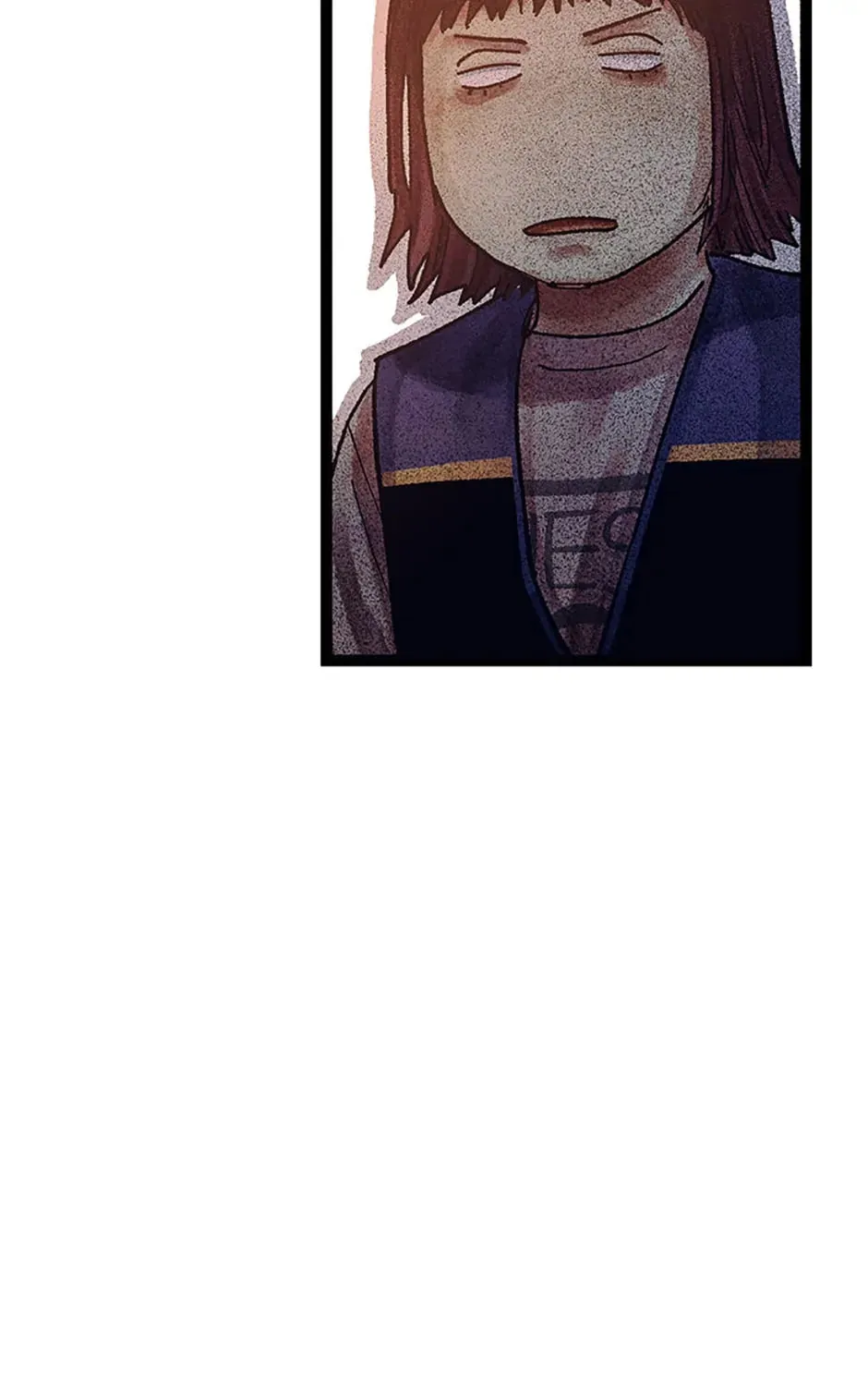 Rebirth in Paradise Chapter 71 page 185 - 