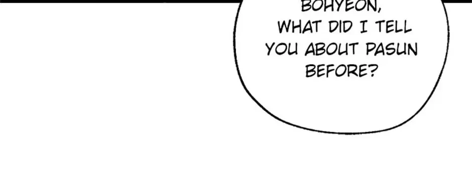 Rebirth in Paradise Chapter 71 page 20 - 