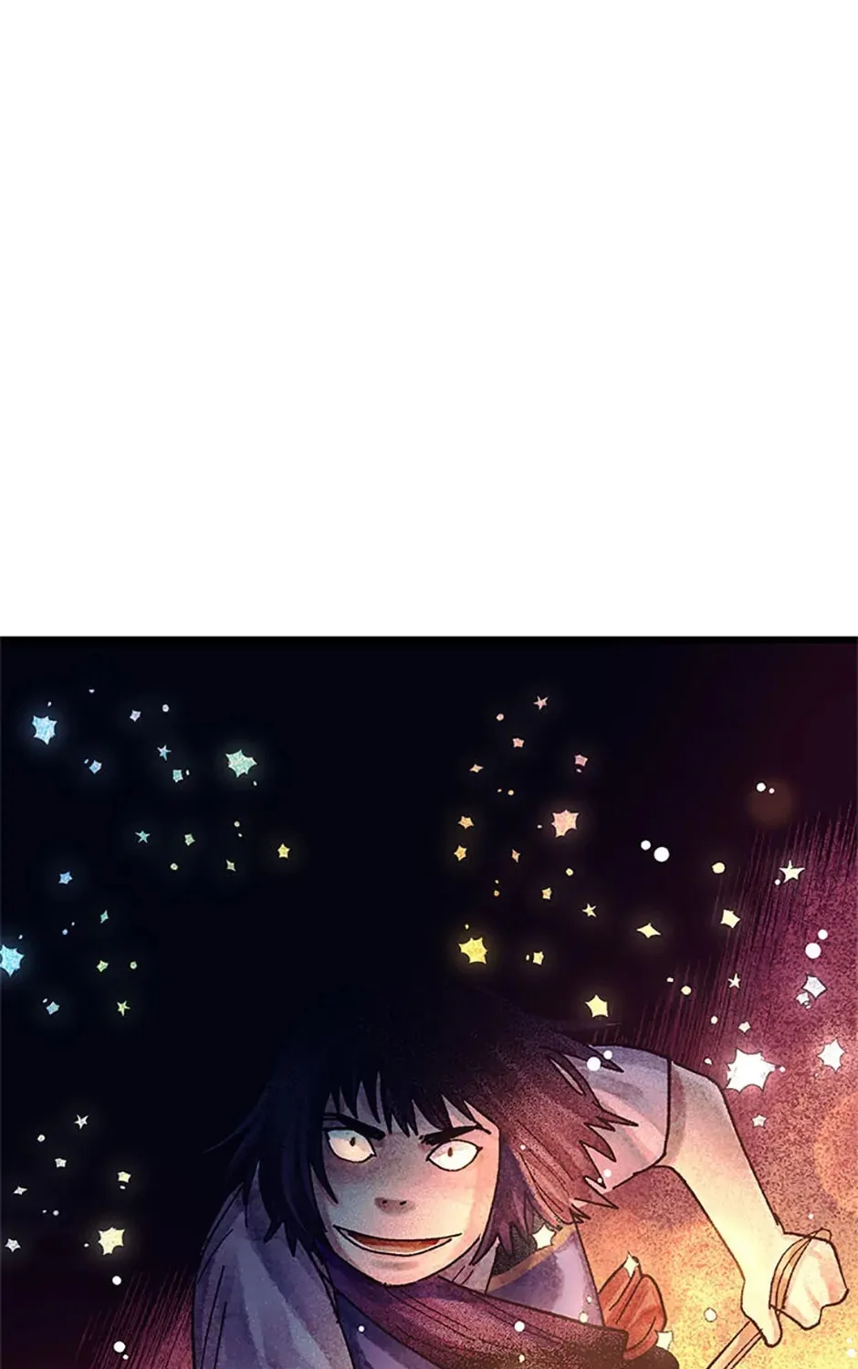 Rebirth in Paradise Chapter 71 page 191 - 