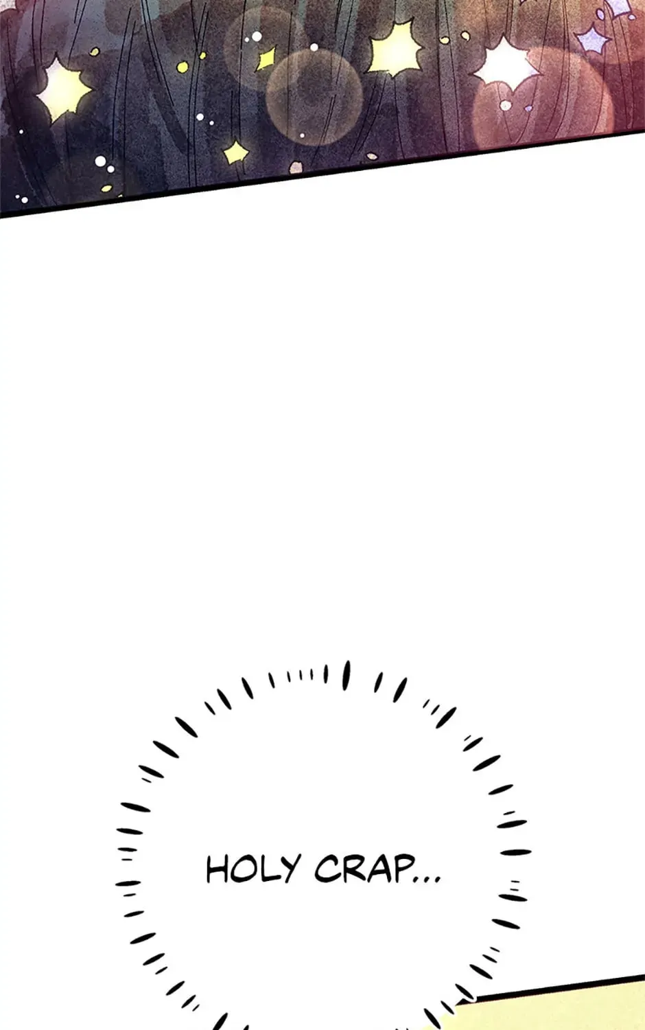 Rebirth in Paradise Chapter 71 page 193 - 
