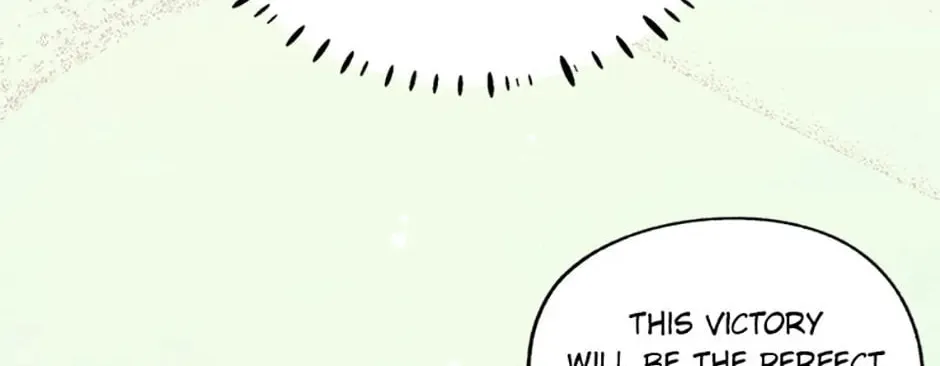 Rebirth in Paradise Chapter 71 page 198 - 