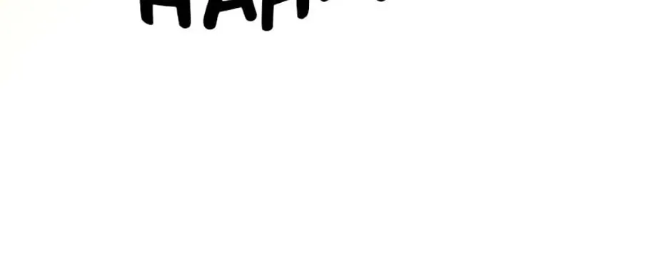 Rebirth in Paradise Chapter 71 page 204 - 