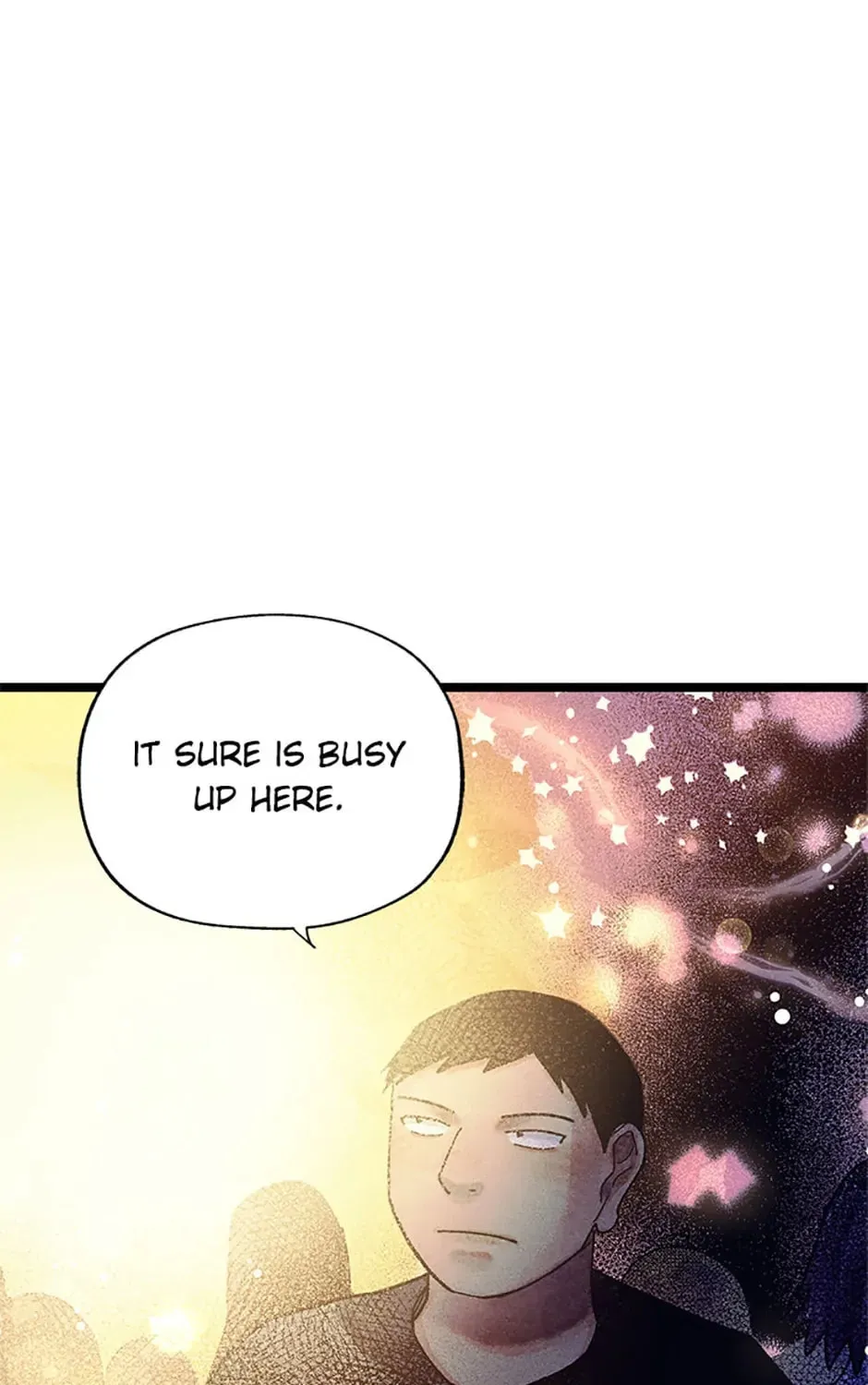 Rebirth in Paradise Chapter 71 page 205 - 