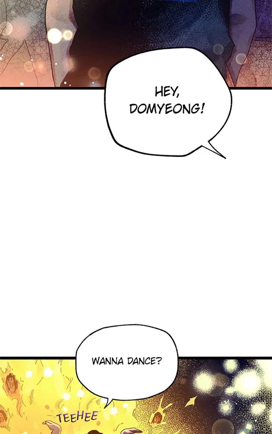 Rebirth in Paradise Chapter 71 page 207 - 
