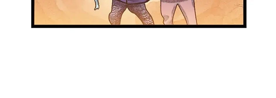 Rebirth in Paradise Chapter 71 page 214 - 