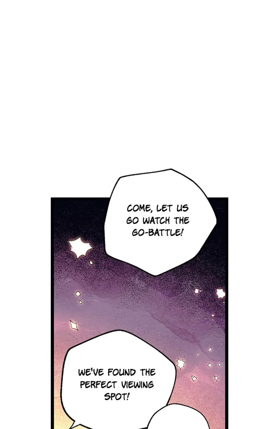 Rebirth in Paradise Chapter 71 page 217 - 