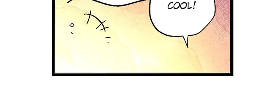 Rebirth in Paradise Chapter 71 page 218 - 