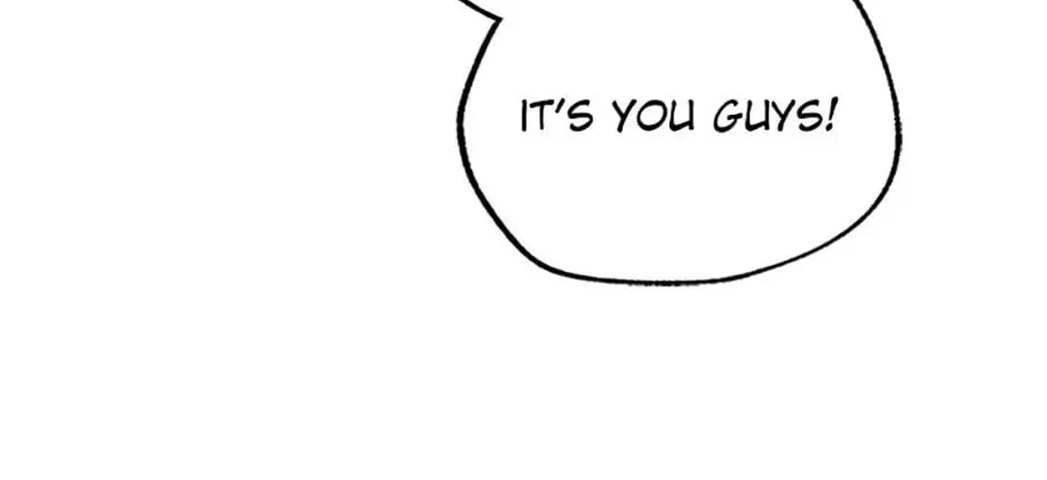 Rebirth in Paradise Chapter 71 page 220 - 