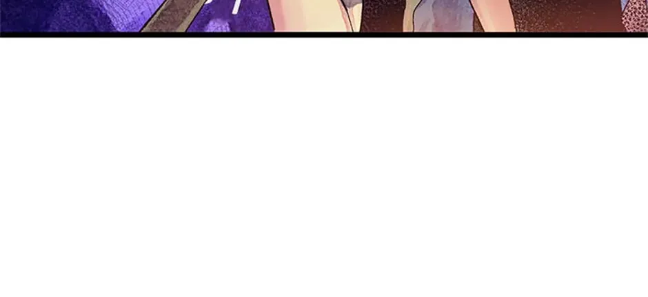 Rebirth in Paradise Chapter 71 page 222 - 