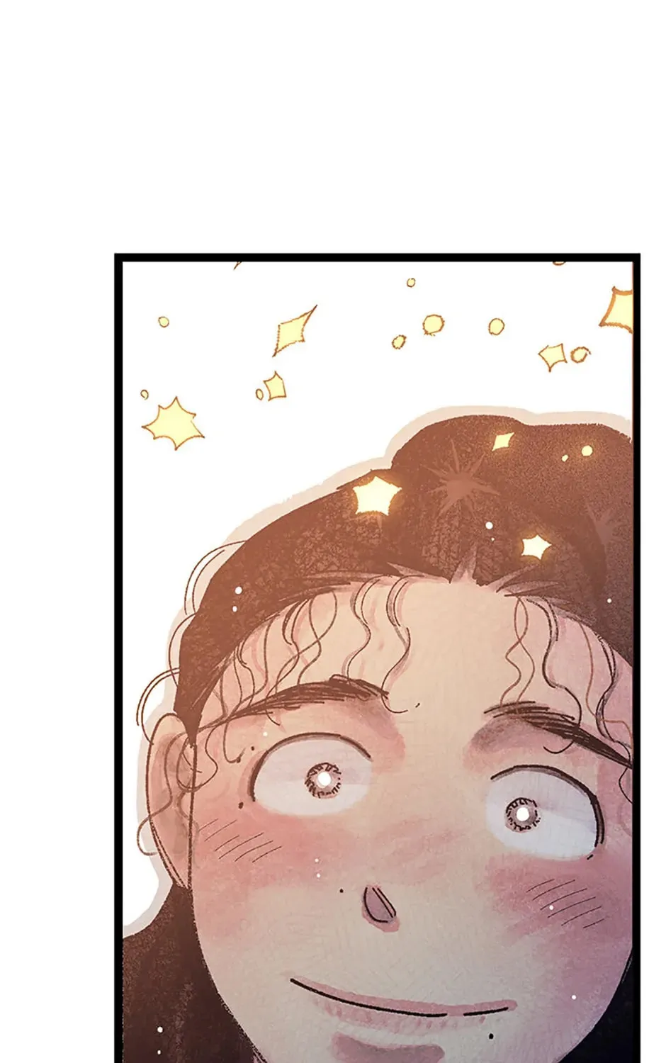 Rebirth in Paradise Chapter 71 page 223 - 