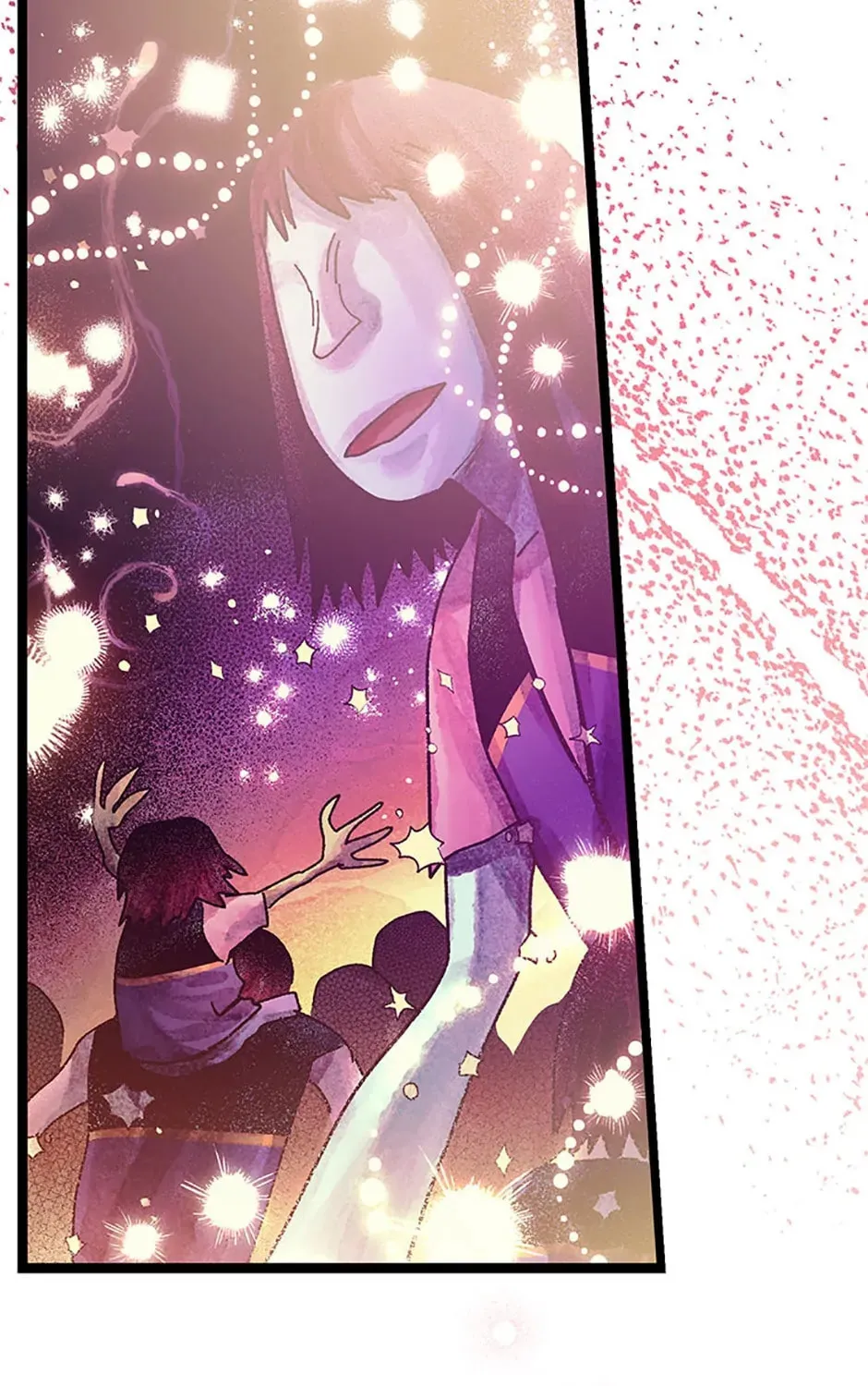 Rebirth in Paradise Chapter 71 page 227 - 