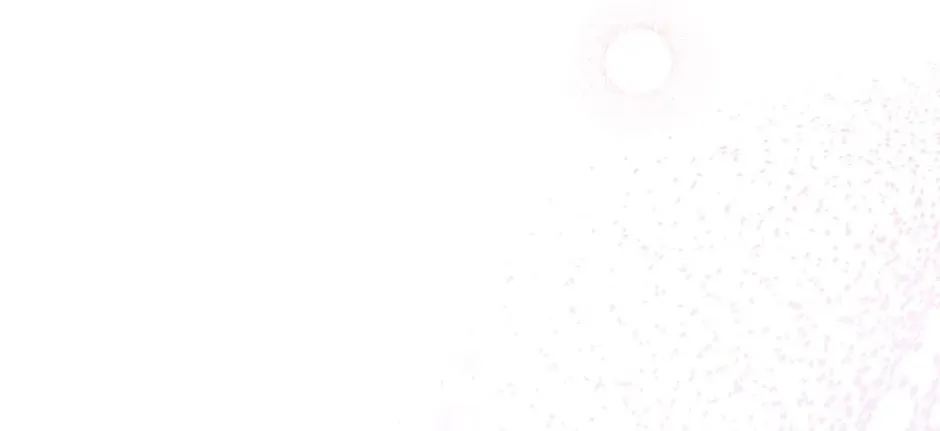 Rebirth in Paradise Chapter 71 page 228 - 